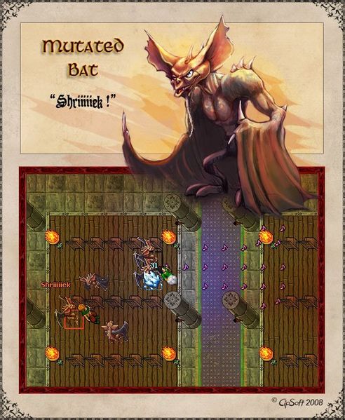 Arquivo:Artwork Mutated Bat.jpg