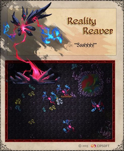 Arquivo:Artwork Reality Reaver.jpg