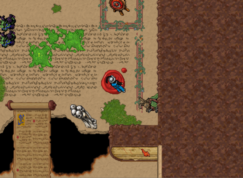 Arquivo:Between the Lines RP Alvo1.png