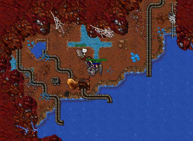 Arquivo:Investigacao Cobra Bastion Awash Fechada.png