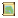 Map (Colour).gif