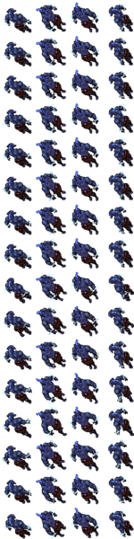 Arquivo:Outfitter 994.png