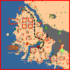 The Gravedigger of Drefia Quest Mapa 1-3-1.png