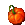 The Mutated Pumpkin.gif