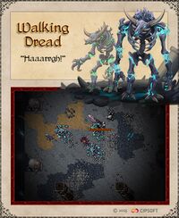 Winter Update 2025 - Walking Dread.jpg