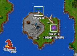 Caminho Rookgaard.png