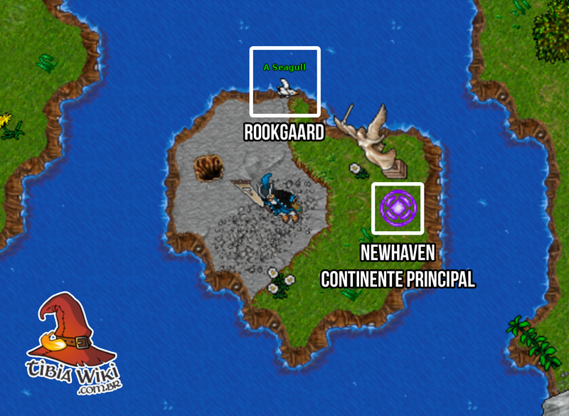 Arquivo:Caminho Rookgaard.png