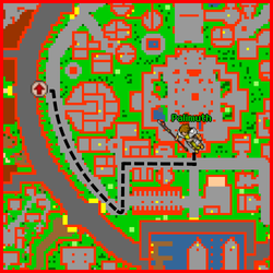 In Service of Yalahar 5-1.png