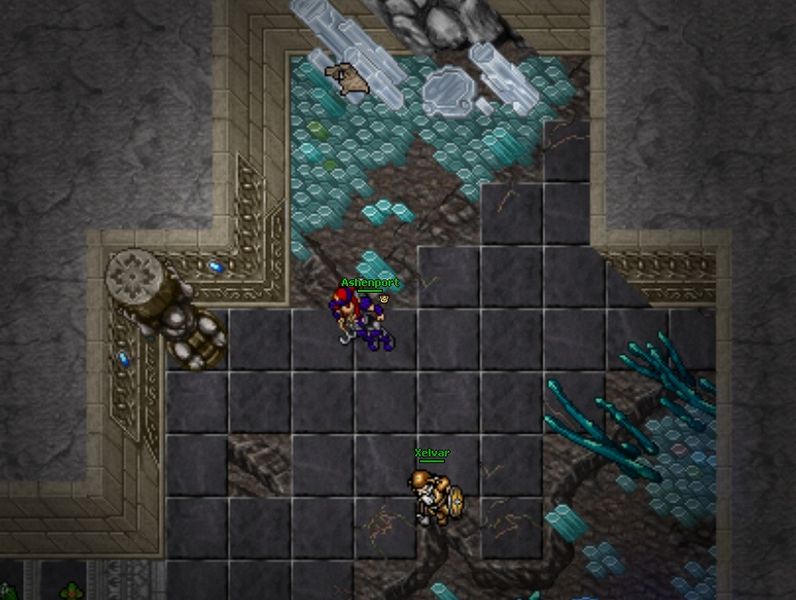 Arquivo:The spike teleport.jpg