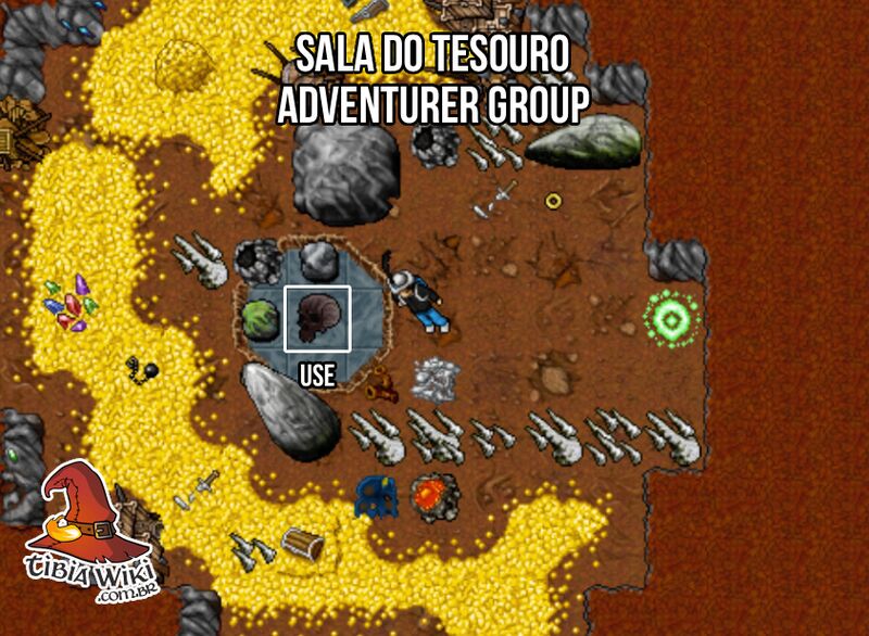 Arquivo:Adventurer Group - Charred Skull.jpg