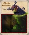 Glooth Anemone