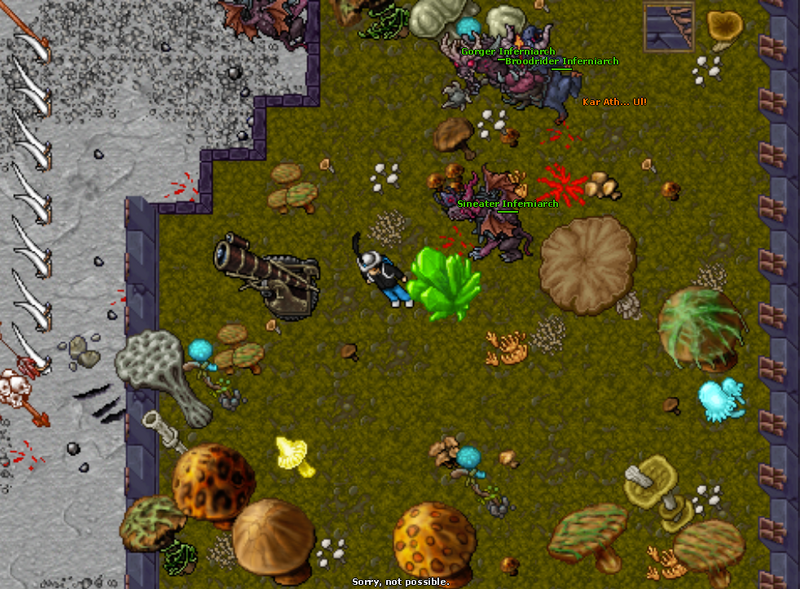 Arquivo:Azzilon Cristal Sul Esquerda.png