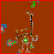 Cults of Tibia The Barkless 1-4.png