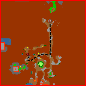 Cults of Tibia The Barkless 1-4.png