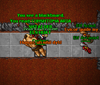 Cyclopolis Anagram.png