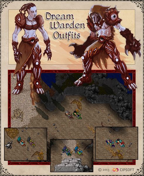 Arquivo:Dream Warden Outfit Artwork.jpg