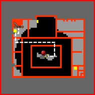 Ferumbras Pumin Mapa 1-3.png