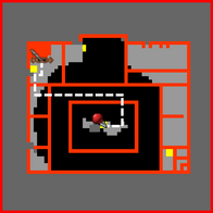 Ferumbras Pumin Mapa 1-3.png