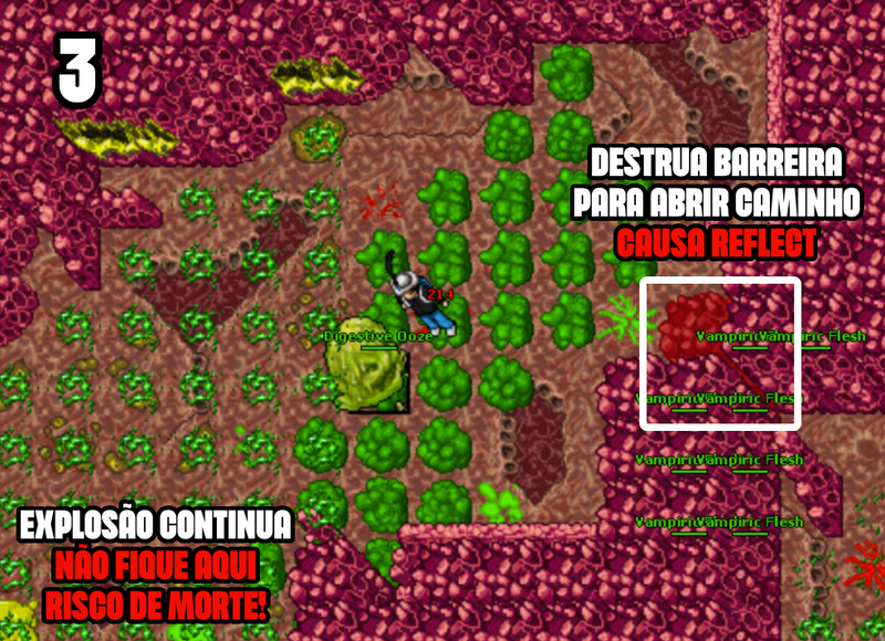 Arquivo:Bloody Tusks Heart 3.png