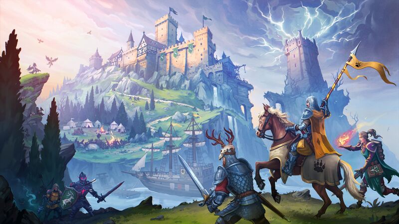 Arquivo:Client Artwork 15.20.7a5cc9.jpg