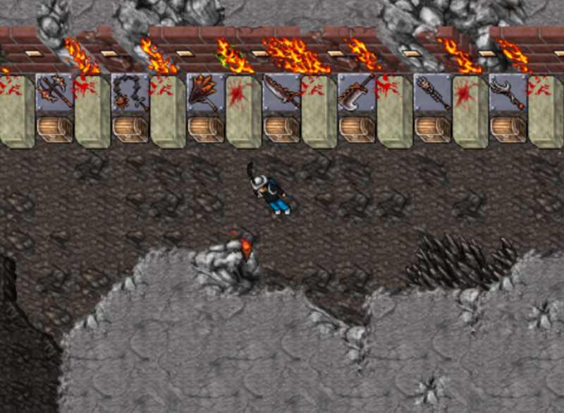 Arquivo:Doomforging Recompensa 2.png