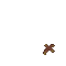 Effect 325.gif