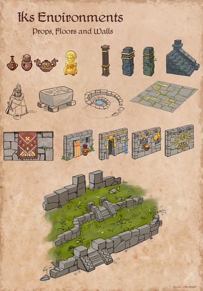 Arquivo:Iksupan Concept Arts 2.jpg