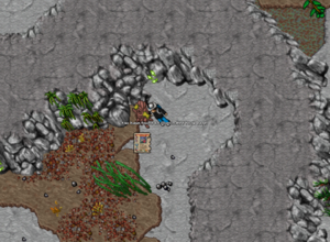 32416,31739,7:1MAPA PENDENTE