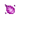 Effect 333.gif
