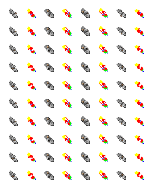 Arquivo:Outfitter 1117.png