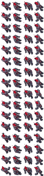 Arquivo:Outfitter 1657.png