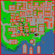 A Pirates Tail Treasure 1-1.png