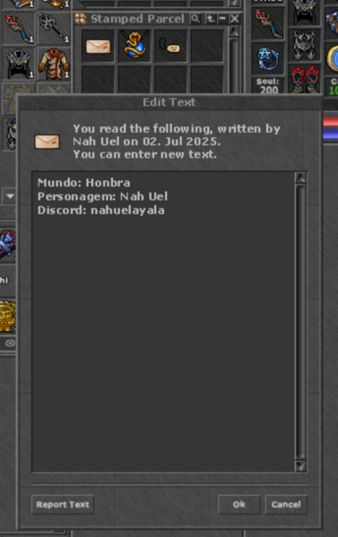 Arquivo:Concurso Cobra Amulet Nah Uel.png