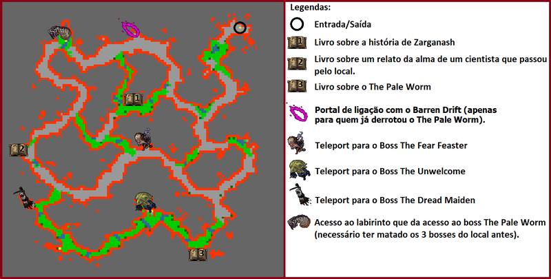Arquivo:Mapa Bosses Zarganash.png