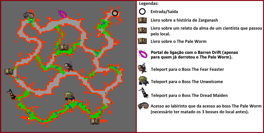 Mapa Bosses Zarganash.png