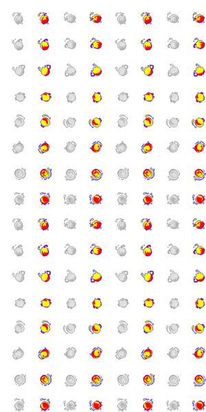 Arquivo:Outfitter 1219.png