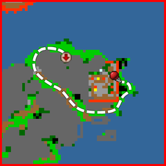 Tomes of Knowledge Quest Mapa 10-2.png