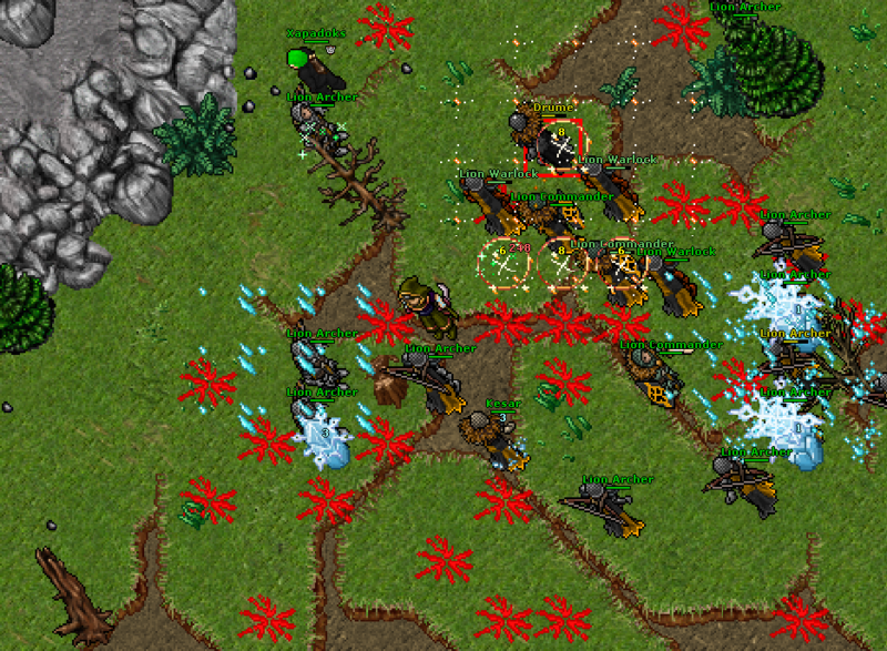 Arquivo:Lion Bastion-Final02.png