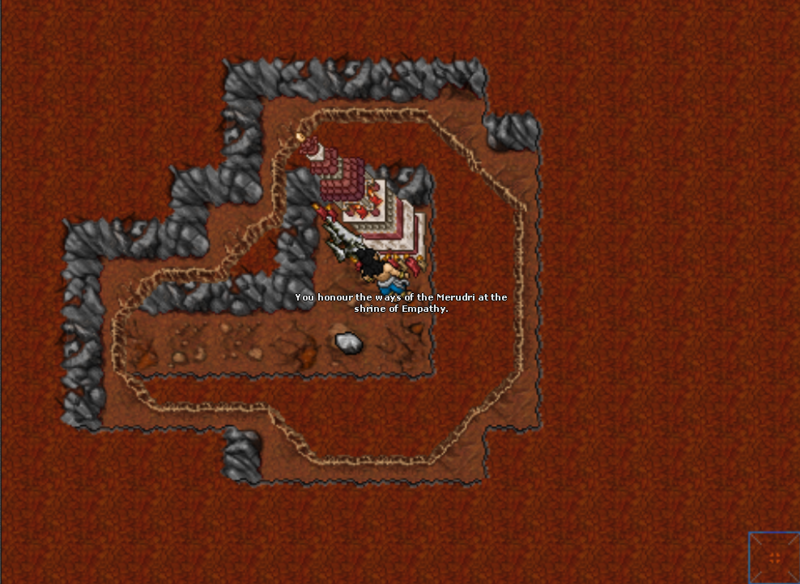 Arquivo:Quest Monk Shrine 7.png