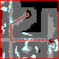 The Ice Islands Quest Formorgar Mines 4-3-A.png
