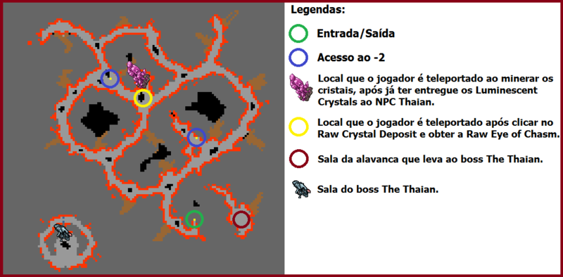 Arquivo:Barren Drift Map -1.png