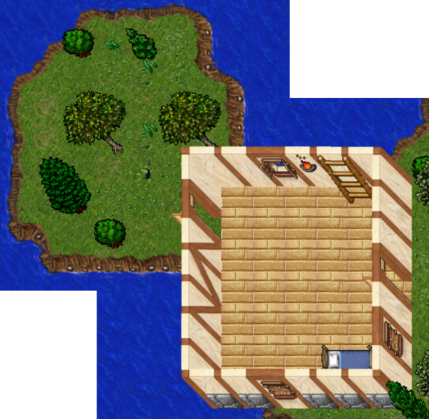 Arquivo:Cormaya 5 (ground).png