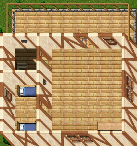 Arquivo:Greenshore Village 6 Salas.png