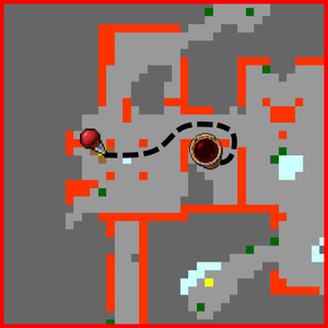 Kilmaresh Midnight Basin 1-3.png