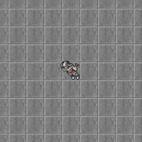 Magia Cancel Invisibility.gif