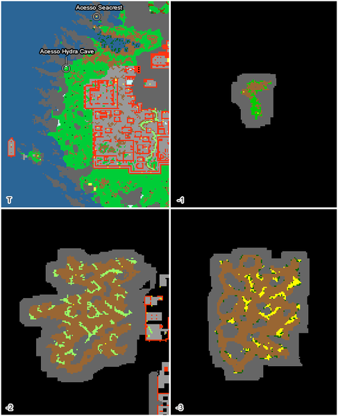 Arquivo:Rathleton Slime Pits Mapas.png