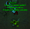 Valuable goblet.png