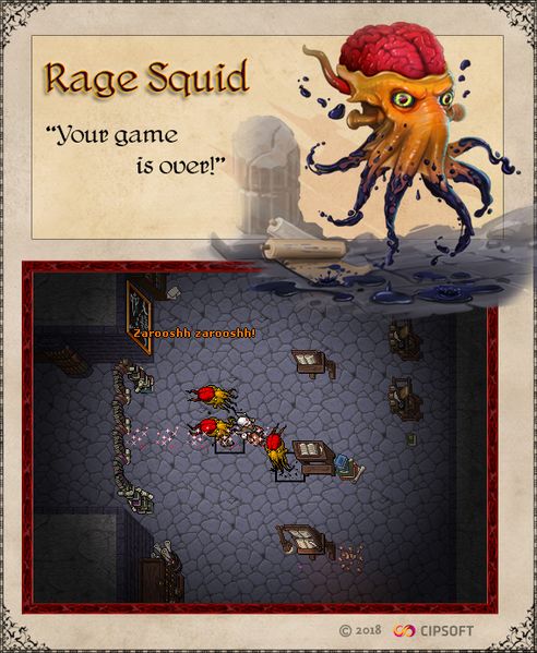 Arquivo:Artwork Rage Squid.jpg
