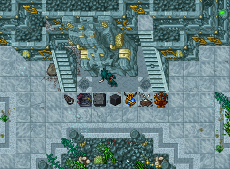 Arquivo:Galthen Prime Artefacts.png