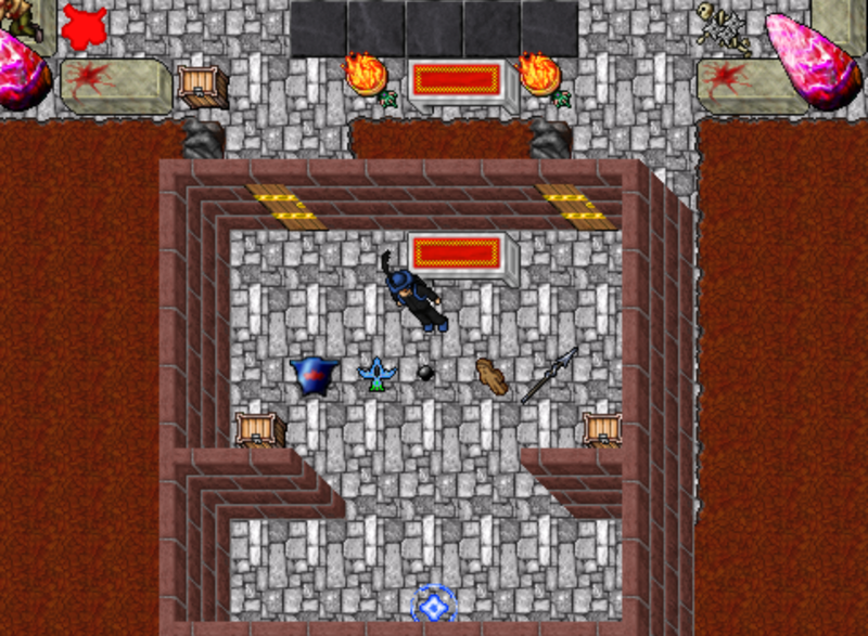 Arquivo:Hero Cave 1-0-6.png